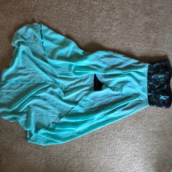 Ruby Rox Formal Dress - Picture 3 of 3